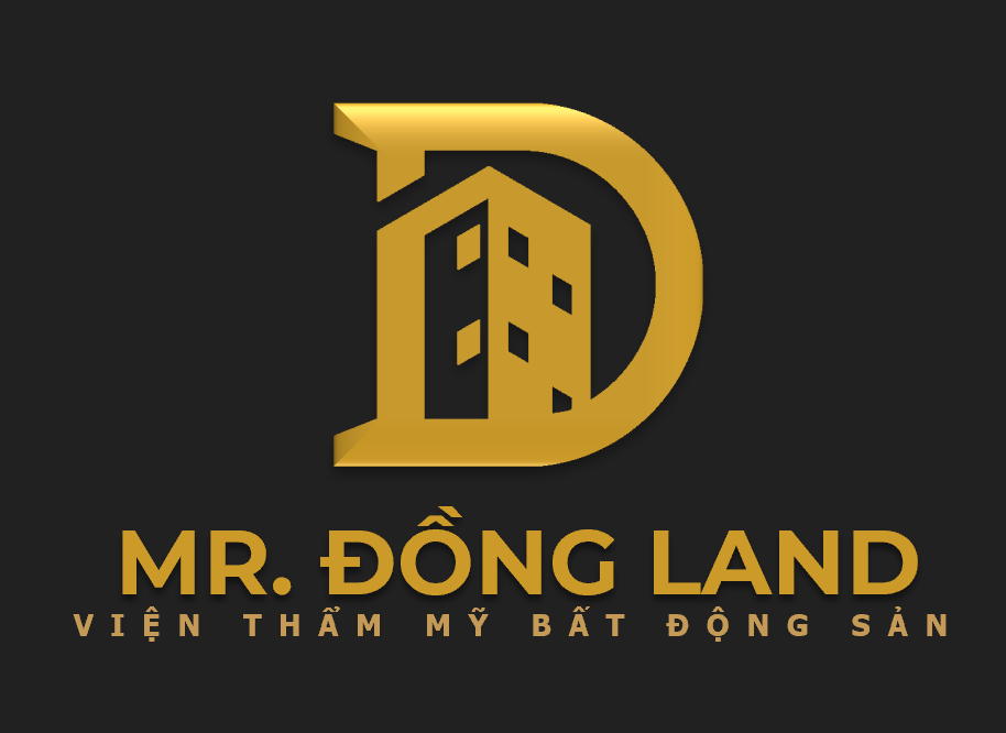 Đồng Land